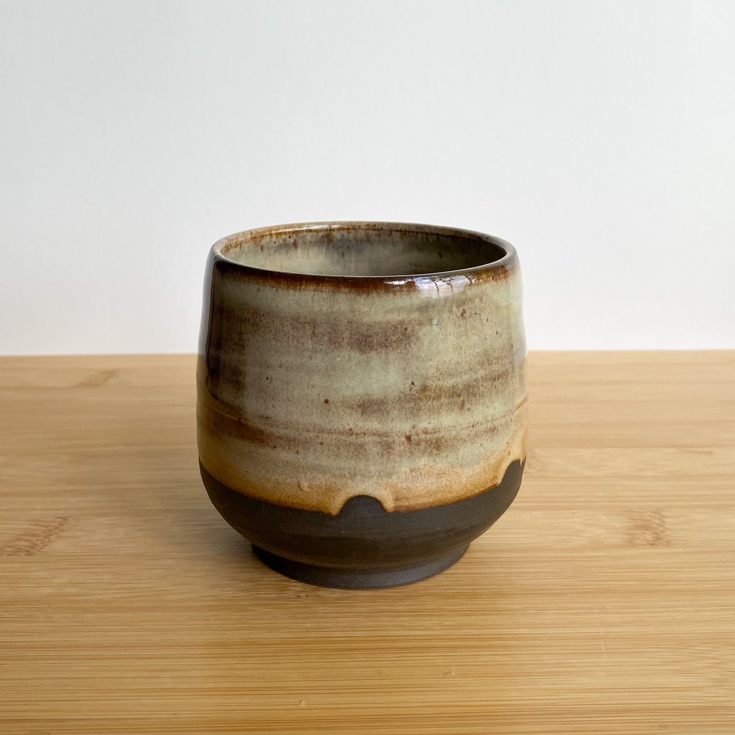 Cup