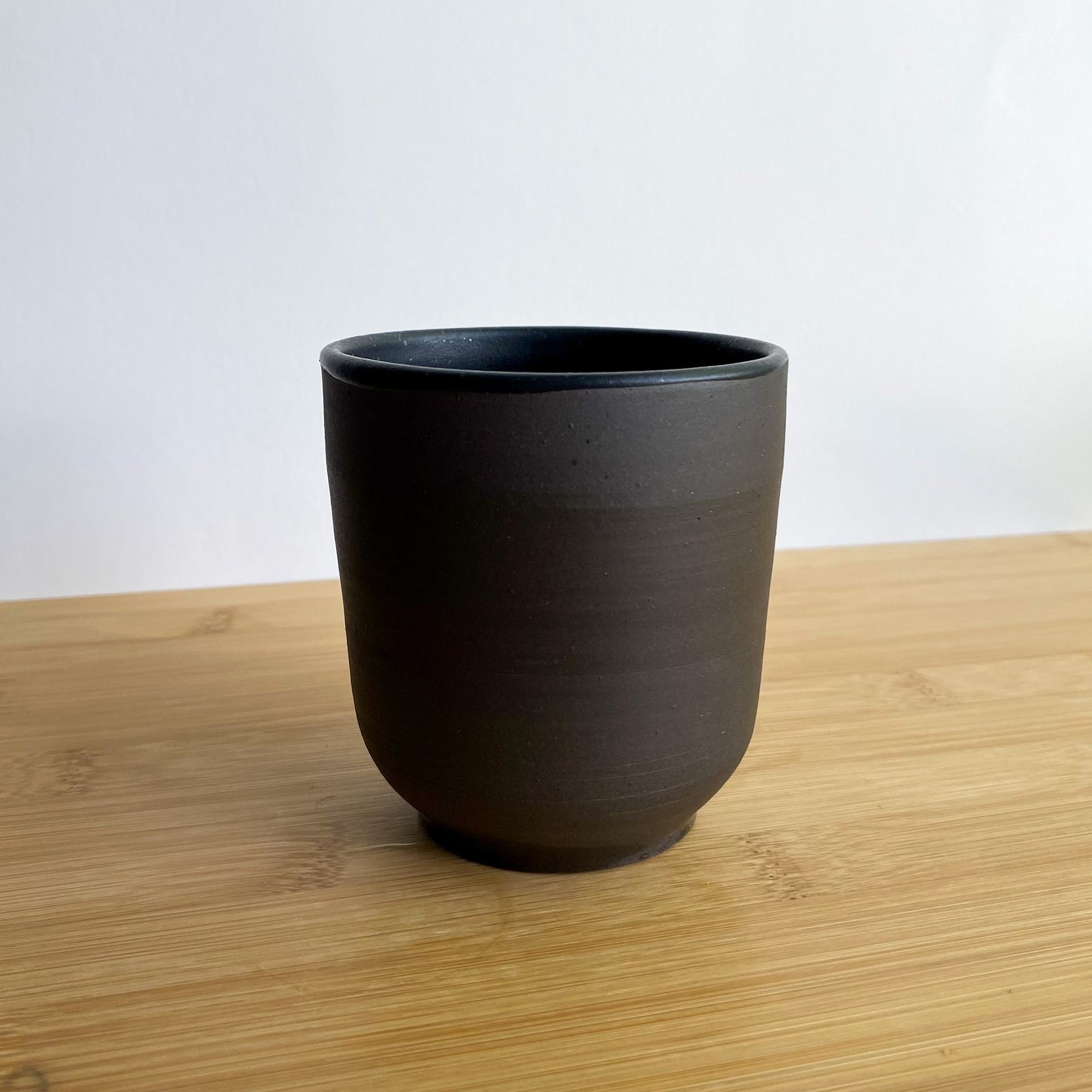 Cup
