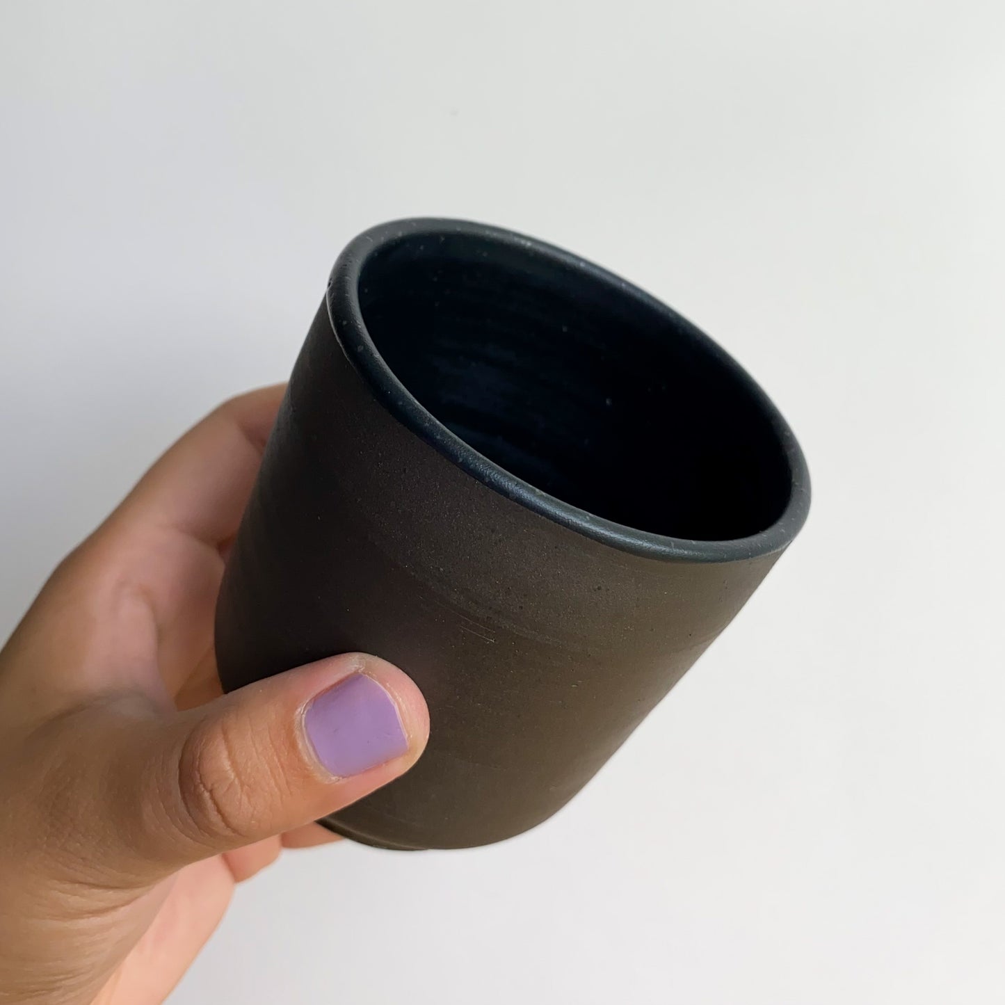 Cup
