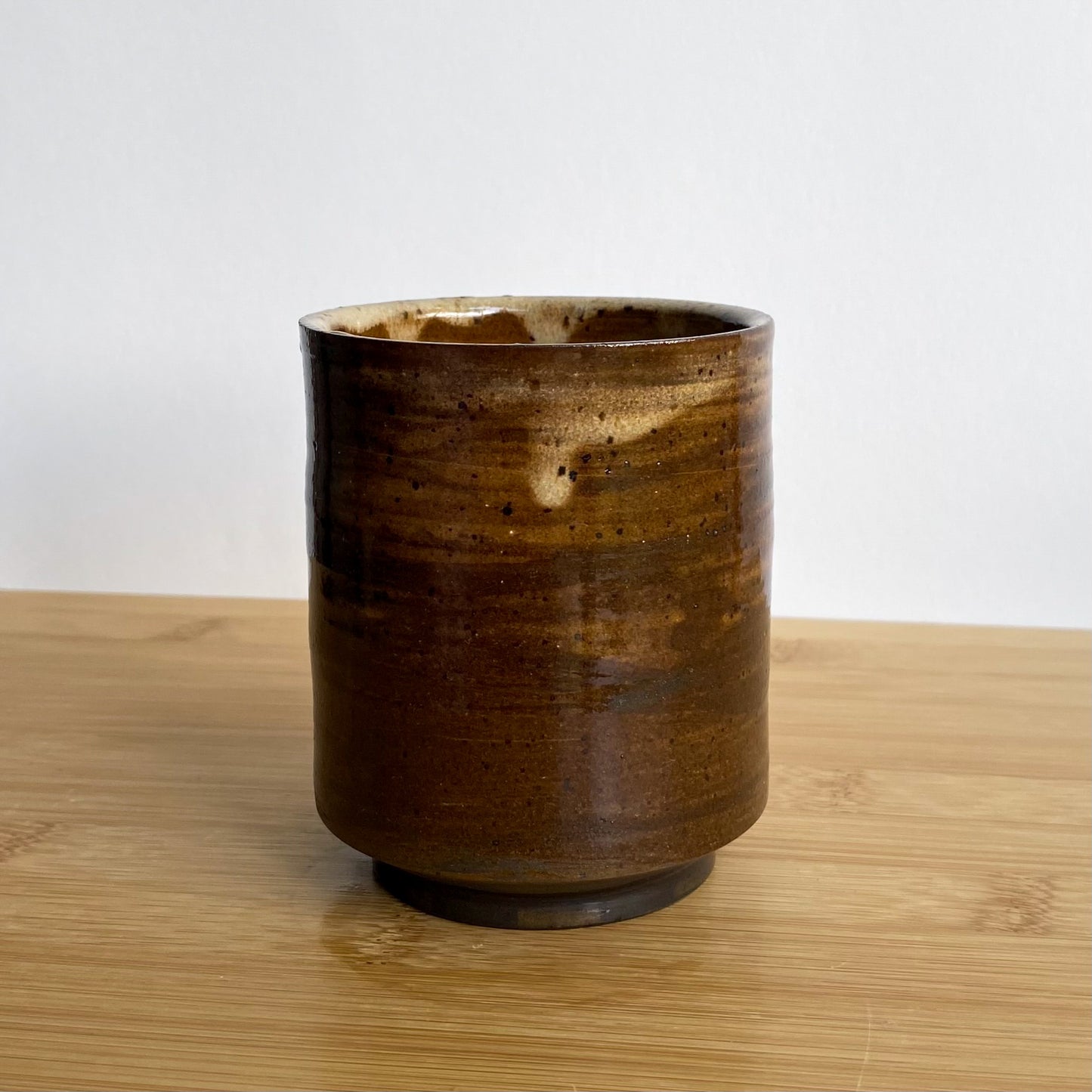 Cup