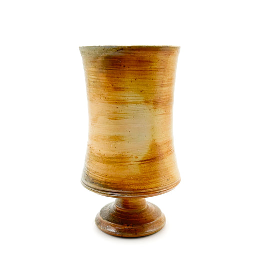 Stemware